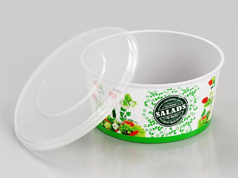 750 CC Salata Kasesi